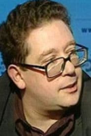 Александр Левин