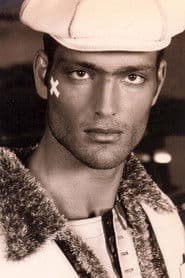 Олег Сукаченко