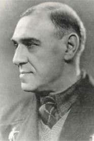 Александр Орлов