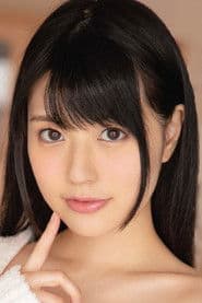 후지나미 사토리