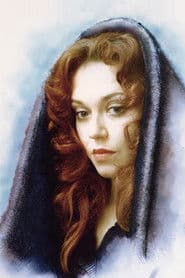 Наталья Стукалина