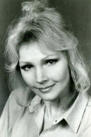 Татьяна Паркина