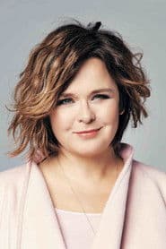 에디타 윤고프스카