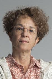 Μαργαρίτα Μαντά