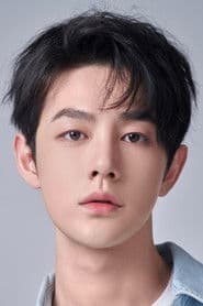 주운룡(朱云龙)