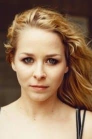 야스민 슈비어스