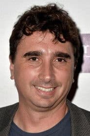 안소니 C. 페란테