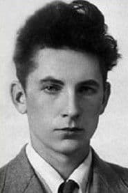 Олег Бондарёв