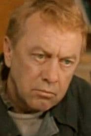 Володимир Антонов