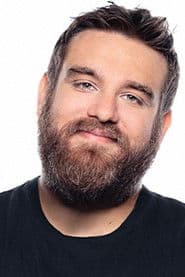 Θωμάς Ζάμπρας