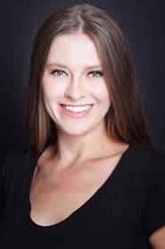 Tuğçe Kurşunoğlu