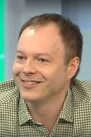 Дмитрий Бурханкин