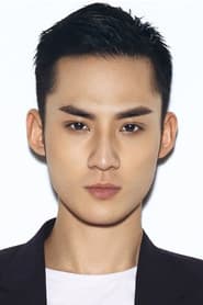 조문호(趙文浩)