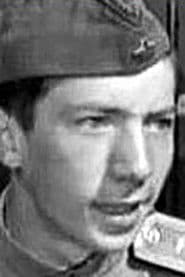 Владимир Юрьев