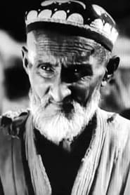 Ариф Ходжаев