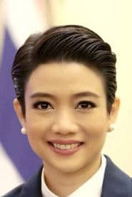 Dao Apisara Koetchuchuen