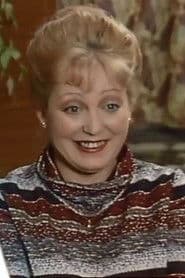 Тамара Витченко