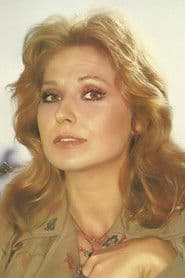 페피타 로드리게스