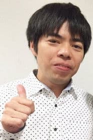 타케모토 야스히로