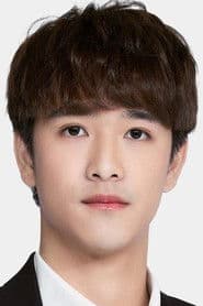 ริว ภาสกร นิยติวัฒน์ชาญชัย