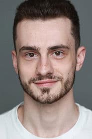 Семён Авралёв