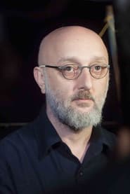 ლევან გაბრიაძე