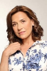 Μαρία Ζορμπά