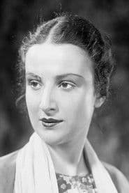 მედეა ჯაფარიძე