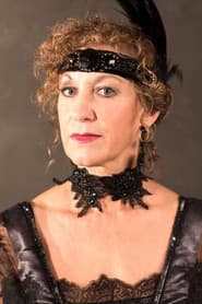 Αννέτα Παπαθανασίου