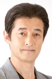 미야모토 미츠루