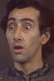 Սերգեյ Մկրտչյան