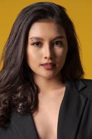 크리스틴 버마스