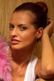 Ольга Родионова