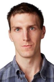 알렉스 브로이우스