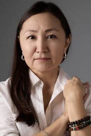 Лира Кекеева