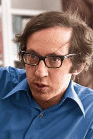 로버트 고틀리브