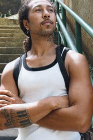 Washingtton Salvador