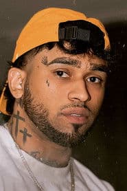 Bryan Robert Rohena Pérez