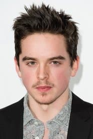 퍼디아 월시필로