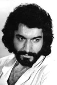 Бахадур Миралибеков