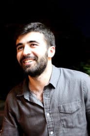 Чермен Качмазов