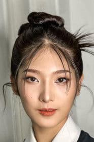 Kornrawee Wongtrakul