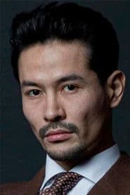 Жанболат Толеген