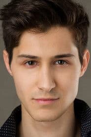 Данила Дедовец