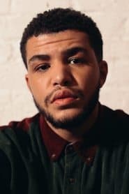 마커스 러더퍼드