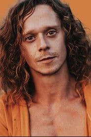 Александр Малой