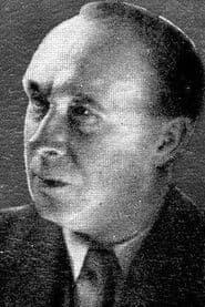 Ernst Behmer