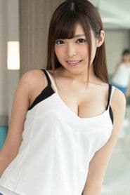 카와구치 토모카