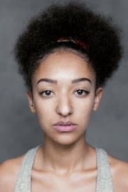 퍼트리샤 앨리슨