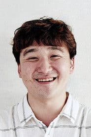 이요섭
